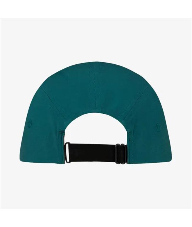 Boné Running Buff de Azul