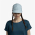 Boné Running Buff de Azul