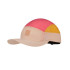 Boné Running Buff de Domus Rosa