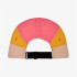 Boné Running Buff de Domus Rosa