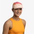 Boné Running Buff de Domus Rosa