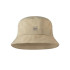 Chapeau de Trail Buff Acai Marron