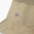 Chapeau de Trail Buff Acai Marron