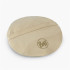 Chapeau de Trail Buff Acai Marron