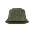 Chapeau de Trail Buff Açai Khaki