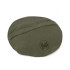 Chapeau de Trail Buff Açai Khaki