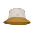 Chapéu de Trail Buff Hak Ocher Beige