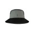 Chapeau de Trail Buff Gris