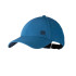 Boné Trail Buff de Eon Blue