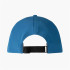 Boné Trail Buff de Eon Blue