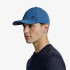 Boné Trail Buff de Eon Blue