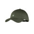 Boné Trail Buff da Zire Military