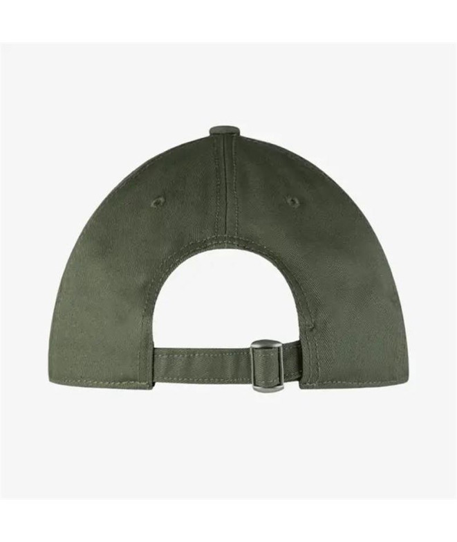 Casquette Trail Buff de Zire Military