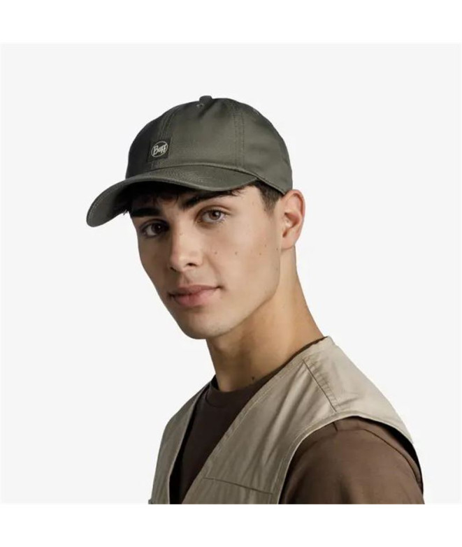 Casquette Trail Buff de Zire Military