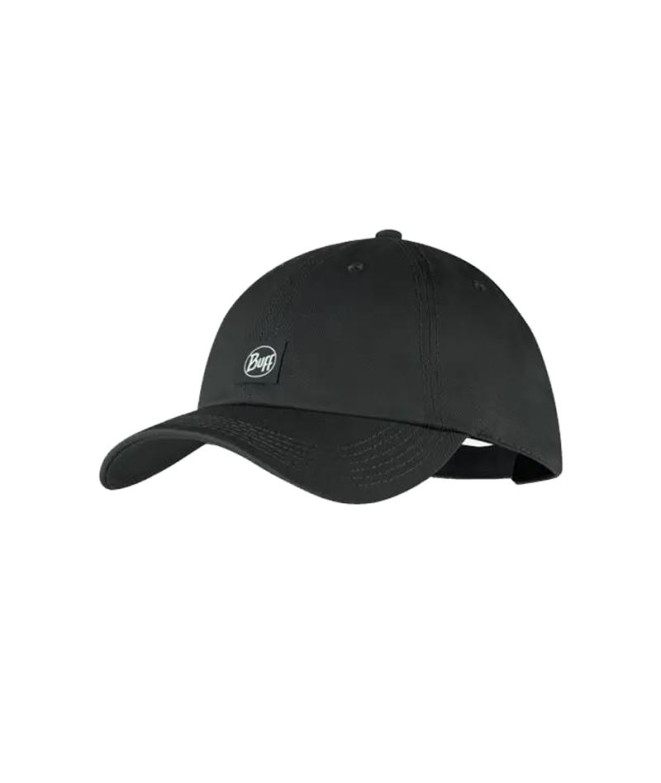 Gorra de Trail Buff Zire Gris