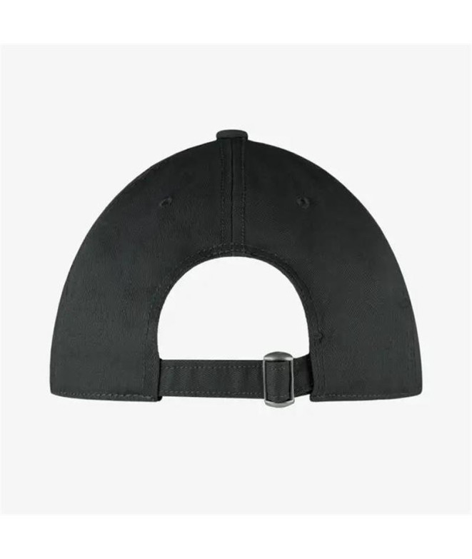 Boné Trail Buff da Zire Grey
