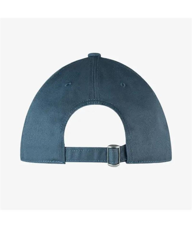 Casquette Trail Buff de Zire Blue
