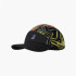 Boné Trail Buff de Noru Black Infantil