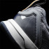 Chaussures adidas Originals Zx Flux Gris Homme