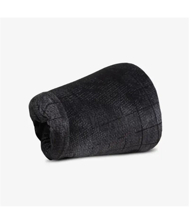 Viseira Running Buff de Bonsy Grey