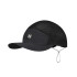 Boné Running Buff de Saret Black