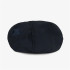 Chapéu de Running Buff Enob Verde/Preto