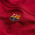 Camisola de futebol Nike FC Barcelona Club