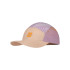 Boné Running Buff de Katsy Rosa Infantil