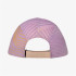 Boné Running Buff de Katsy Rosa Infantil