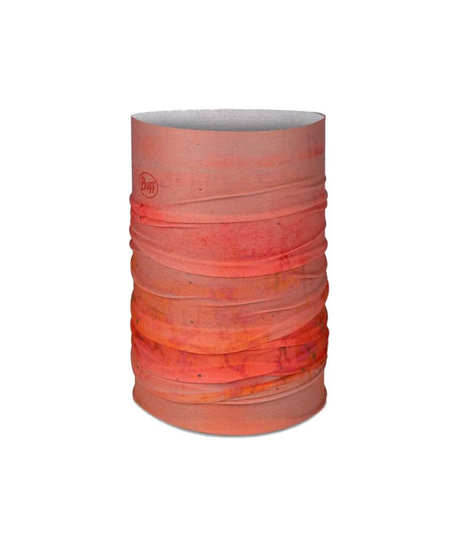 Braga Cuello de Running Buff Keffy Coral