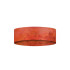 Cinta de Pelo de Running Buff Keffy Coral