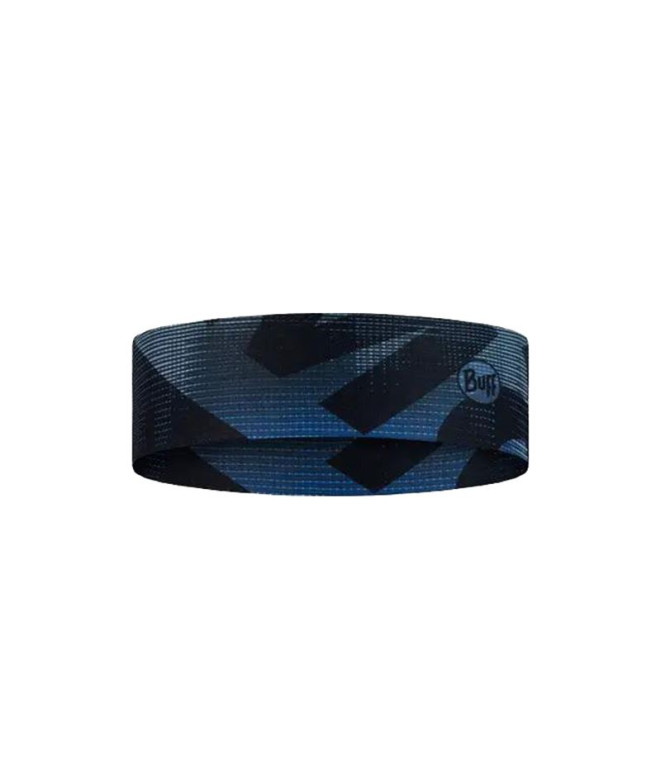 Fita de PeloRunning Buff de Ahin Blue