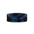 Fita de PeloRunning Buff de Ahin Blue