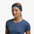 Fita de PeloRunning Buff de Ahin Blue