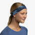 Fita de PeloRunning Buff de Ahin Blue