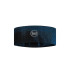 Cinta de Pelo de Running Buff Malc Azul