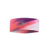 Cinta de Pelo de Running Buff Wae Morado