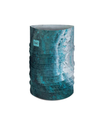 Cache CouRunning Buff de Watsea Blue