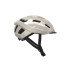 Capacete ciclismo Lazer de Capacete Codax KinetiCore Cinzento