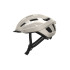 Capacete ciclismo Lazer de Capacete Codax KinetiCore Cinzento