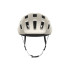 Capacete ciclismo Lazer de Capacete Codax KinetiCore Cinzento