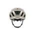 Capacete ciclismo Lazer de Capacete Codax KinetiCore Cinzento