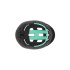 Capacete ciclismo Lazer de Capacete Codax KinetiCore Cinzento