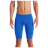 Fato de banho Natação Nike Homem por Hydrastrong Solid Jammer Azul Royal
