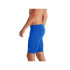 Fato de banho Natação Nike Homem por Hydrastrong Solid Jammer Azul Royal