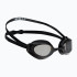 Gafas de Natação Nike Vapor preto