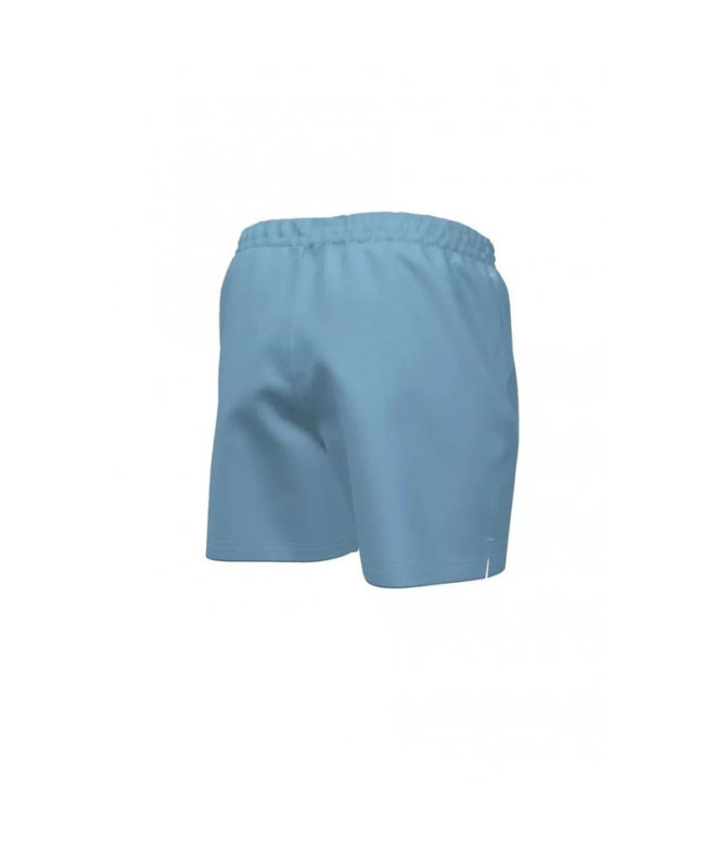 Fato de banho Natação Nike Homem de Essential Blue