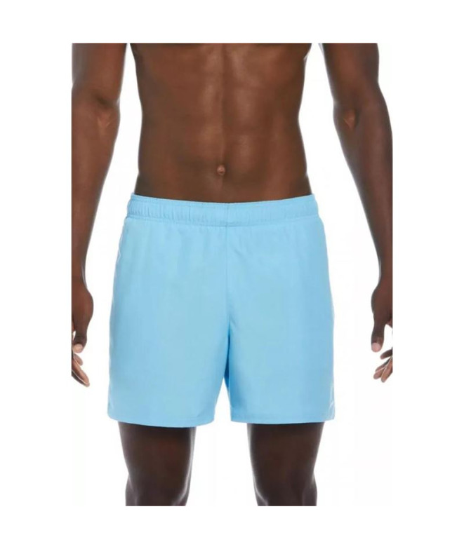 Maillot de bain Natation Nike Homme de...