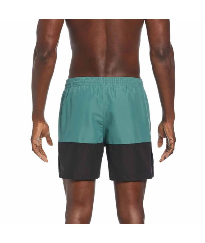 Fato de banho Nike Homem Split Volley 5"...