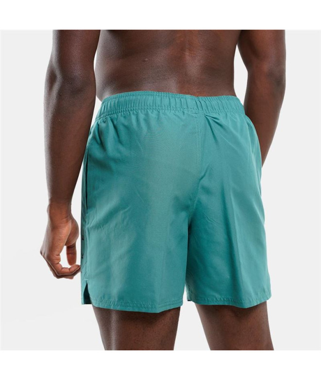 Maillot de bain Nike Homme Swoosh Break Volley...